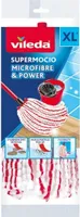 Vileda Supermocio Microfibre Power Wkład 157919...