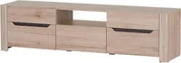 RTV-Desjo-Schrank