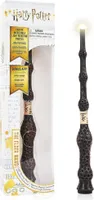 WOW! Stuff Collection WW-1130 Varita Harry Potter (Redstring REDSTRING)
