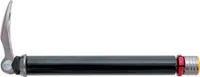 SR Suntour FKA068-05 Q-LOC Achse kpl. für 20mm, schwarz