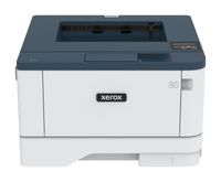 Xerox B310                            A4