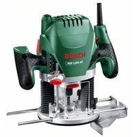 Bosch Frezarka Górnowrzecinowa 1200W Pof 1200 Ae