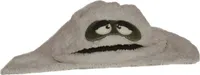 Living Puppets® Handpuppe "Jammerlappen"
