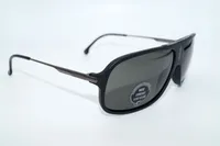 Carrera Cool65 003/M9 Größe: 64