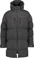 DIDRIKSONS HILMER USX PARKA 2 Black M