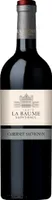 La Baume Saint-Paul Cabernet Sauvignon AOP trocken 2018 Frankreich | 14 % vol | 0,75 l