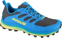 Boty Inov-8 Mudtalon 001144DGBLYWP001