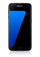 Samsung galaxy edge 7 plus - Die hochwertigsten Samsung galaxy edge 7 plus unter die Lupe genommen