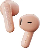 Urbanista Copenhagen True Wireless In Ear Kopfhörer Bluetooth Altrosa