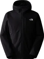 Kurtki The North Face NF0A84IF