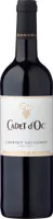 Cadet d' Oc Cabernet Sauvignon