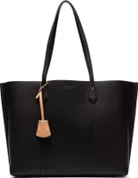 Tory Burch Damen Handtaschen 81932-001 Farbe: Schwarz Größe: Einheitsgröße