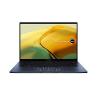 ASUS ZenBook 14 OLED UX3402VA-KM004W, Intel® Core™ i5, 35,6 cm (14"), 2880 x 1800 Pixel, 16 GB, 512 GB, Windows 11 Home