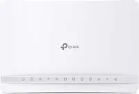 TP-Link VX231v(PL) Wi-Fi 6 Internet Box 4 Modem VDSL/ADSL