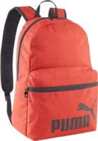 Puma Batohy Plecak Phase Iii, 9011802
