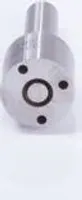 BOSCH 0 433 433 175 456 Düse