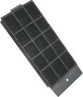 Pelgrim Kohlefilter KF90 / 70000229 / 23407