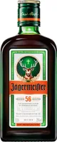 Jägermeister 35% 350 MLT