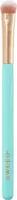 Sweed Pinsel 06 Eyeshadow Brush