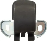 Zamek tylnych drzwi do Opel Movano A Renault Master II Renault Kangoo