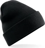Beechfield Polylana® Original Cuffed Beanie