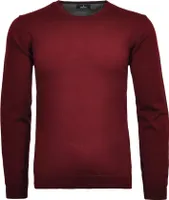 Ragman Rollkragenpullover für Weiblich in unifarben 2271-99-15999