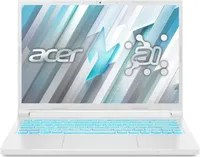 Acer Nitro V 14 Gaming-Notebook | ANV14-61 | Weiß