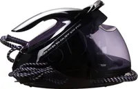 Stacja do prasowania Philips GC9650/80 2400 W 2400 W