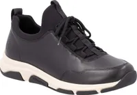 Remonte Damskie Sneaker D1S00-00 Kolor: Czarny Rozmiar: 37
