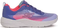 Schuhe Skechers Ltpl Microspec 303576LLVNP