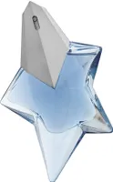 Thierry Mugler Angel - Refillable Eau de Parfum für Damen 50 ml