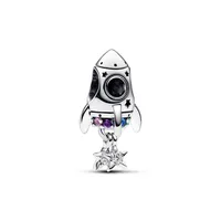 Pandora Jewelry Mod. 792831C01
