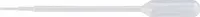Hazet Pipette  4810B-05 4810B-05