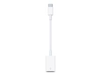 Apple USB-C-auf-USB-Adapter (MJ1M2ZM/A)