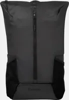 Kempa Rucksack PREMIUM 25L Unisex 2004937_01 schwarz NOSIZE