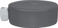 Pokrywa Termiczna Do Spa 196 X 71 Cm Bestway 60318