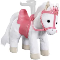 Puppenzubehör Little Sweet Pony 36cm
