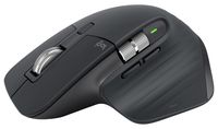 Logitech MX Master 3S graphite