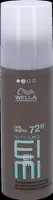 Wella Professionals EIMI Nutricurls Curl Shaper 72h Curl Defining Gel-Cream Żel-krem definiujący loki i nadający im objętość 150 ml