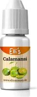 Calamansi Aroma - Ellis Lebensmittelaroma