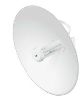 UbiQuiti PowerBeam ac PBE-5AC-GEN2 - Wireless Bridge