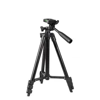 HQWear Mini fotoaparát statív