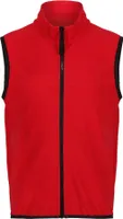 Regatta - Weste für Kinder RG9368 (146-152) (Rot)