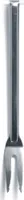HENDI Fleischgabel         35x350 mm Edelstahl         Kitchen Line