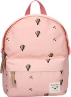 Kidzroom Sweet Cuddles Rucksack - Pink