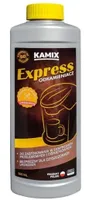 Kamix Espresso Decalcifying Solution, 500 ml