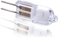Osram Halostar Sockellampe 10W 12V G4