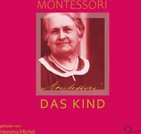Das Kind