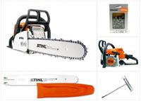 STIHL MS 170 Motorová píla