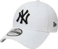 New Era Čiapky 940 Mlb League Basic Neyyan, 10017833